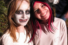 Dark-Secrets-Pics-091908-4602