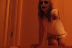 Dark-Secrets-Pics-091908-9404