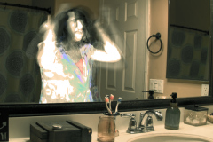 Main.00_19_29_12.Still094