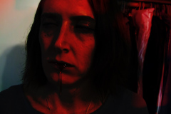 Scene-78.00_01_08_16.Still001