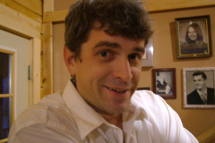 DSCF3583